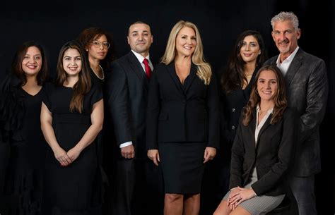 yaffa family law group  Boca Raton Family Lawyers Helping You & Your Family